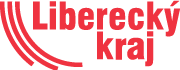 Via Sacra logo
